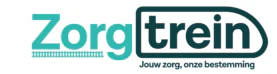 Zorgtrein