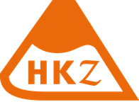 HKZ Kleine organisaties