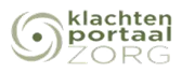 Klachtenportaal Zorg