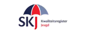 SKJ Kwaliteitsregister Jeugd