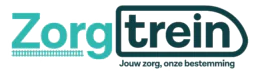 Zorgtrein